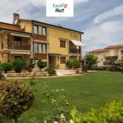 Apartments Bellissima