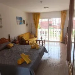 Luz de Clara