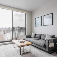 Blueground Chinatown view nr Walt Disney Concert Hall LAX-1246