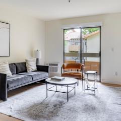 Blueground Shoreline West pool nr Shoreline Park SFO-1857