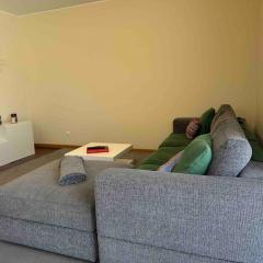 Canidelo Modern Apartment