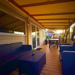 Au Ferret plage,piscines à 2 pas en famille by Vayny