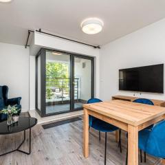 GDYNIA CENTRUM - Blisko plaży