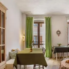 Edelweiss Alp Rooms