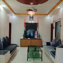 Dwarika home stay