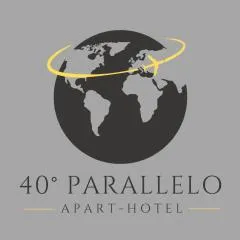40 Parallelo