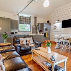 2 Bed in Pantygelli BN246