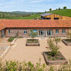 2 Bed in Beaminster 94406
