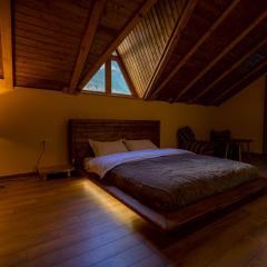 Royal Apartment Kazbegi