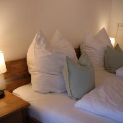 Ferienwohnung am Storchennest