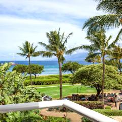 KBM Resorts 2 FREE CARS Honua Kai Hokulani Ocean view 6-Bedroom Multi Unit Listing Perfect for Families HKH-20304