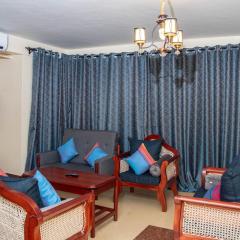 Hera Comfort Homes