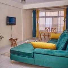 Cessy Haven Cool Homes