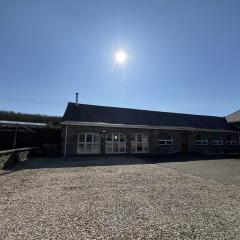 The Annexe