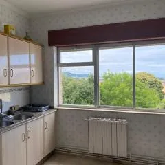 Piso Brisa de Barreiros