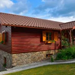 Apartment Vila Lokve