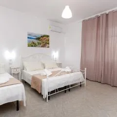 ApartHotel Mialma - Salento Reservation