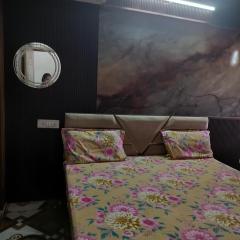 Govind dham