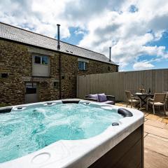 2 bed property in Boscastle 81245