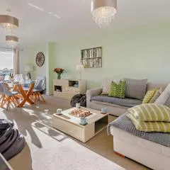 3 Bed in Charlestown 65572