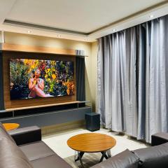 Que Self Catering Apartments