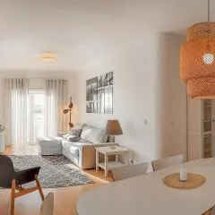 Casa Luma