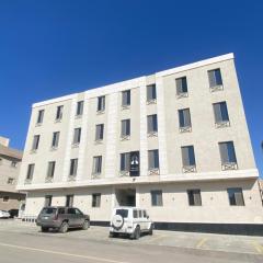 Stylish 3BR Apartment Perfect for Families