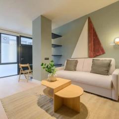 Victoria Chic Suites 05