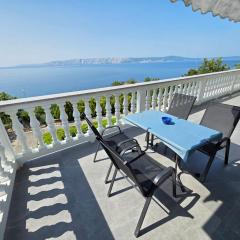 ANITA 2 Apartment 150m from the beach