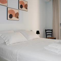 Yuna Rent - Appartamento Maria Luisa