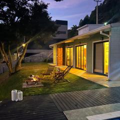 Vivenda João de barro