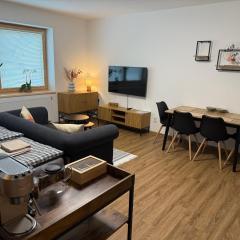 Apartmán Rozárka