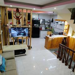 NHÀ NGUYÊN CĂN DŨNG VINH HOMESTAY VŨNG TÀU