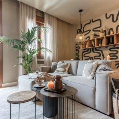 Zillah - 2 bedrooms in Azca