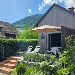 Haus Kleinod