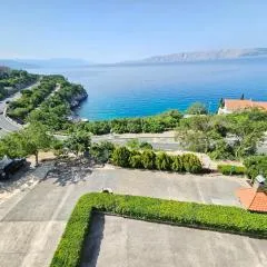 ANITA 3 - Apartment 150m from the beach