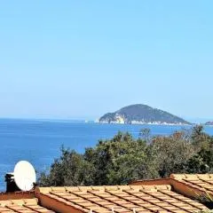 Le Sprizze 6