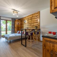 Apartamenty 61