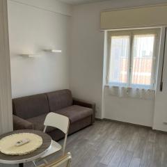 Gemelli Decia's Guesthouse