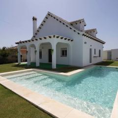 Montijo Sunny Private Pool