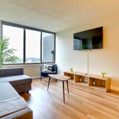 Beautiful & Apt W Pool Access All-Year