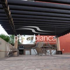 Playa Blanca Premier Unit 103