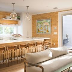 Rigby House - Brand New with Private Pool