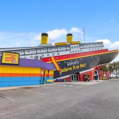 Watercrest 1704 - Serenity Shores