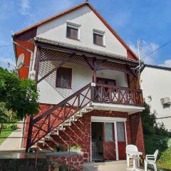 Apartment Zalakaros 3