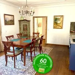 Premium Residences Rauris incl Sommercard