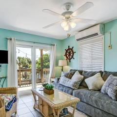 Beach Vacation! Walk to Dining&Shopping-2 Units