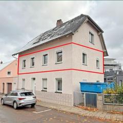 Neumarkt City Monteurwohnung