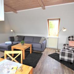 Wohnung 5