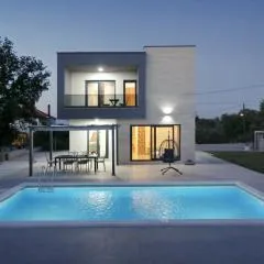 Villa Casa Verde